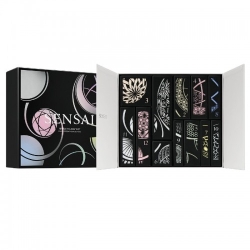 Kanebo Sensai Holiday Gift Cofanetto Make-Up