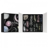 Kanebo Sensai Holiday Gift Cofanetto Make-Up
