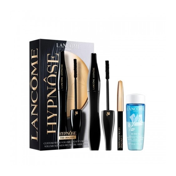 Lancome Hypnose Mascara Cofanetto Make-Up Occhi
