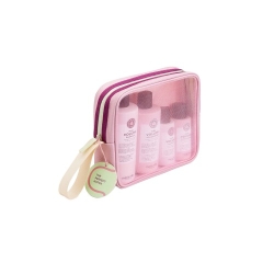Maria Nila Pure Volume Cofanetto Hair Care Capelli Fini