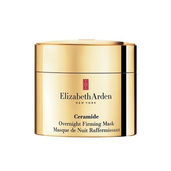 Elizabeth Arden Ceramide Overnight Firming Mask 50ML