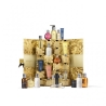 Molton Brown Calendario Dell'Avvento 2024 Edizione Limitata