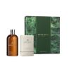 Molton Brown Re-Charge Black Pepper Cofanetto Regalo Natalizio