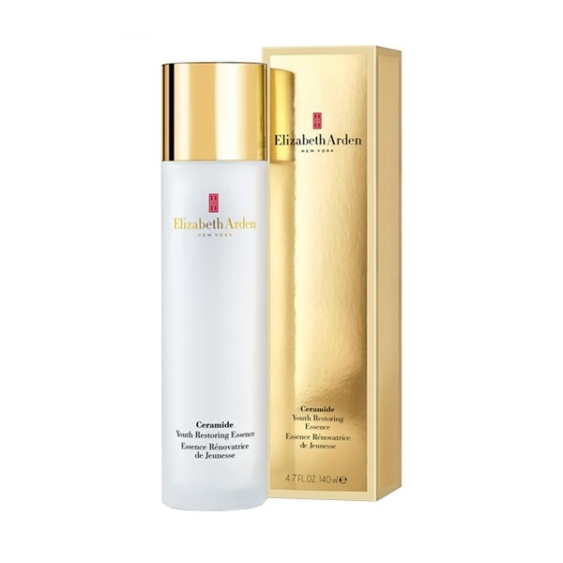 Elizabeth Arden Ceramide Youth Restoring Essence 140ML