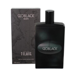 Alviero Martini Geoblack Man 100ML