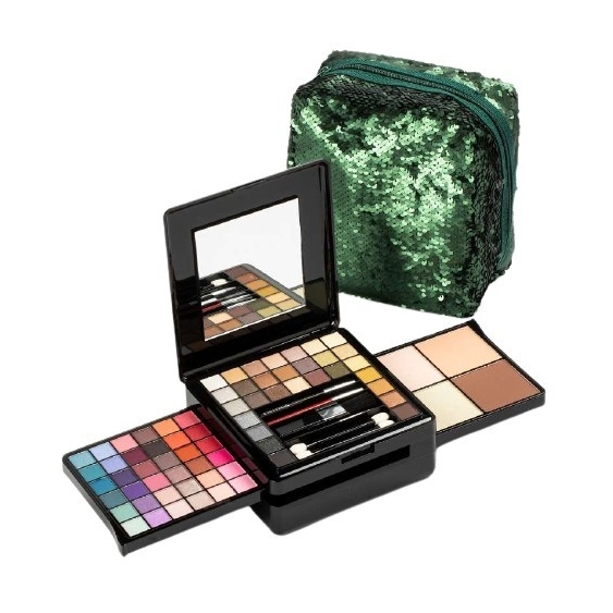 Nouba Trousse N. 218
