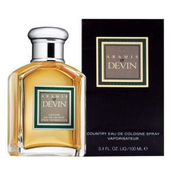 Aramis Devin 100ML