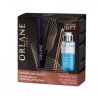 Orlane Cofanetto Mascara Soin Volume 7Ml + Crayon Absolu + Demaquillant Bi-Phase 100Ml