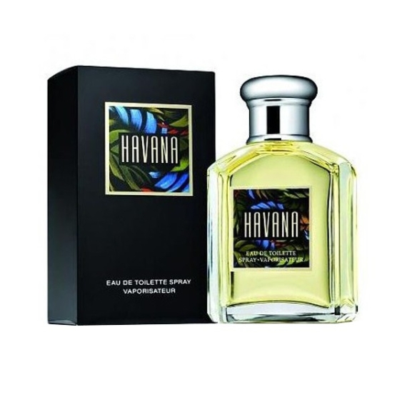 Aramis Havana 100ML