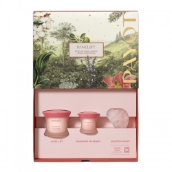 Payot Roselift Cofanetto Regalo
