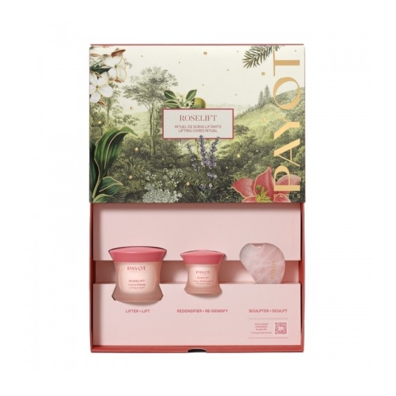 Payot Roselift Cofanetto Regalo