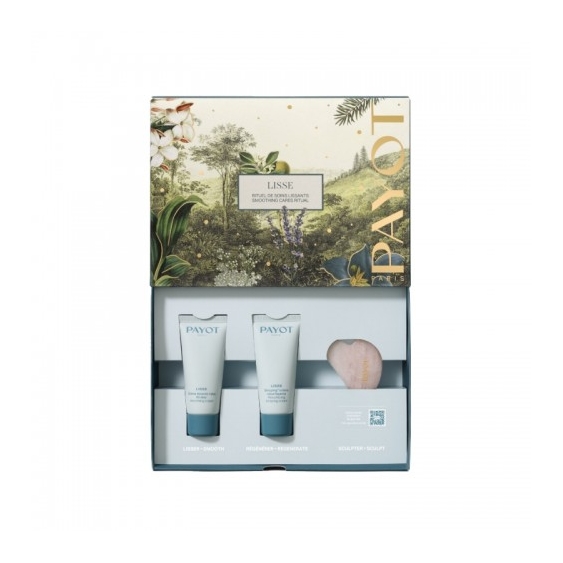 Payot Lisse Cofanetto Regalo