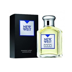 Aramis New West 100ML