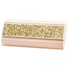 Pupa Trousse Princess Palette 02 Rosa