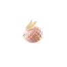 Pupa Trousse Pretty Bunny Piccolo 012 Rosa