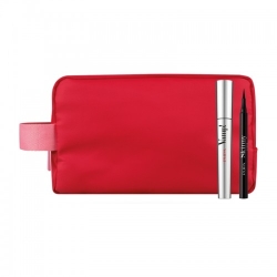 Pupa Cofanetto Kit Vamp Mascara & Skinny Liner