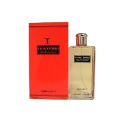 Gandini Cedro Rosso Eau de Toilette 100ML