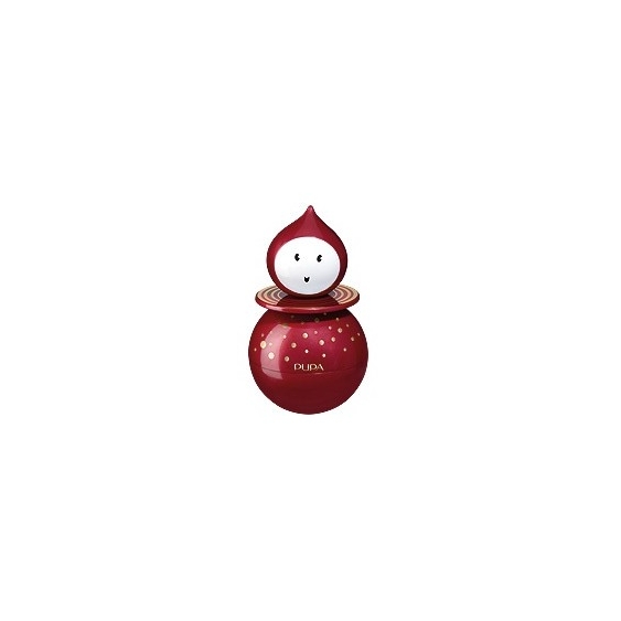 Pupa Trousse Pierrot Small Bordeaux N 03
