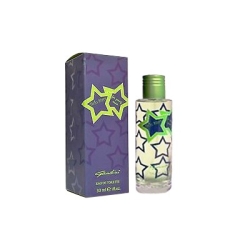 Gandini Twin Stars Eau De Toilette 50ML