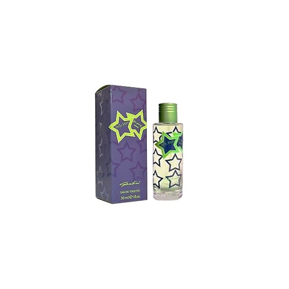 Gandini Twin Stars Eau De Toilette 50ML