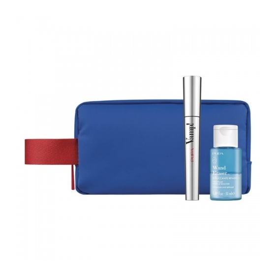 Pupa Cofanetto Kit Vamp Mascara & Wand Eraser