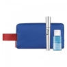 Pupa Cofanetto Kit Vamp Mascara & Wand Eraser