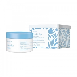 Pupa Cofanetto Nordic Spa Crema Corpo Concentrata Tonificante 150 Ml