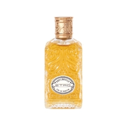 Etro Patchouli Eau de Parfum 100 ml