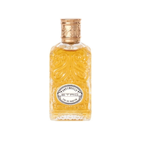 Etro Patchouli Eau de Parfum 100 ml