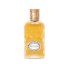 Etro Patchouli Eau de Parfum 100 ml