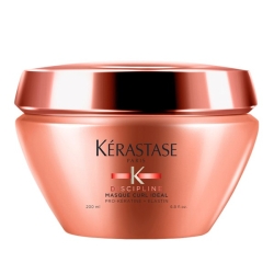 Kerastase Masque Curl Ideal 200ML