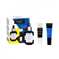 Sisley Cofanetto Hair Rituel Trattamento Rivitalizzante Per Capelli