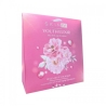Skin Iv Youth Elixir My Anti-Age Routine Cofanetto Benessere
