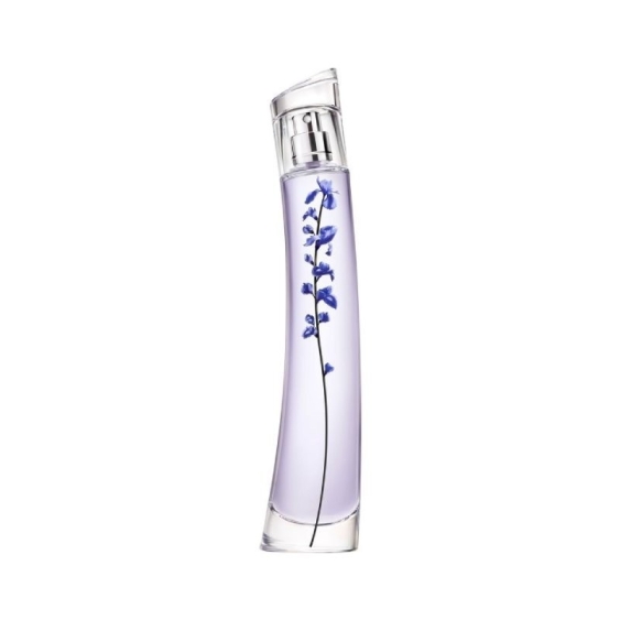 Kenzo Flower Ikebana Indigo Eau de Parfum 75 ml
