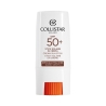 Collistar Speciale Macchie Stick Solare In Crema SPF50+ 9 ml