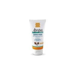 Apropos Apropos Crema Per Le Mani Idratante Protettiva 75 Ml