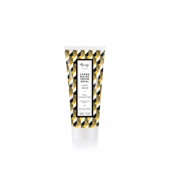 Baija Paris Festin Royal Crema Mani 30 Ml