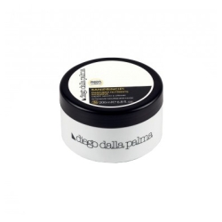 Diego Dalla Palma Saniprincipi Maschera Nutriente Intensiva 200ML