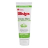 Blistex Crema Mani Intensiva Effetto Barriera 75 Ml