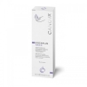 Canova Viscaplus Nails 15 Ml Trattamento Intensivo Unghie
