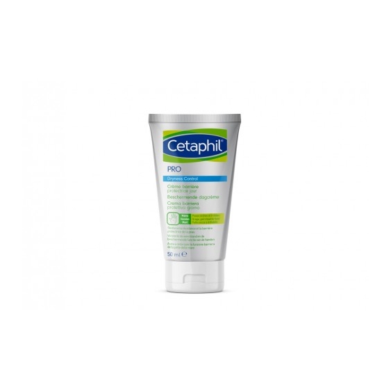 Cetaphil Pro Crema Barriera Protettiva Mani Giorno 50 Ml