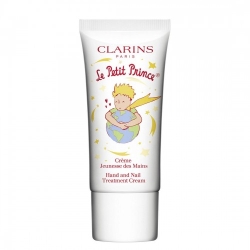 Clarins Le Petit Prince Crema Giovinezza Mani 30 Ml
