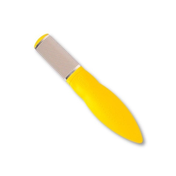 Credo Solingen Raspa Piana Colori Assortiti