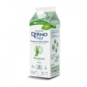 Dermomed Purezza Crema Di Sapone Mani All'Aloe Ecoricarica Da 900 Ml
