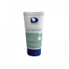 Dermon Idratante Mani Uso Frequente Crema Leggera 100 Ml