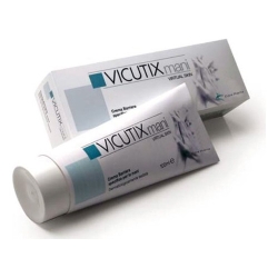 Difa Cooper Vicutix Crema Idratante E Protettiva Per Le Mani 100 Ml