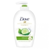 Dove Go Fresh Sapone Mani Liquido 250 Ml