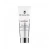 Dr Irena Eris Body Art Silky Hand Cream Spf 20 Crema Mani Schiarente 75 Ml