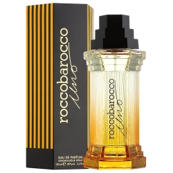 RoccoBarocco Uno 100ML