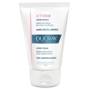 Ducray Ictyane Crema Mani Idratante E Protettiva 50 Ml